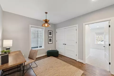 Other - 556 Empress Ave, Cincinnati, OH 45226 photo 9 of 10
