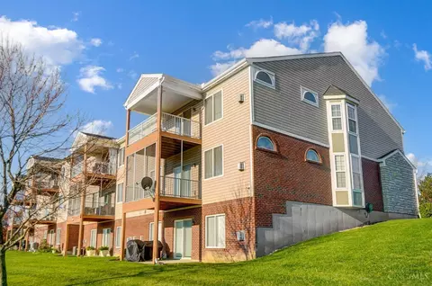 Other - 2425 Elderberry Ct, Cincinnati, OH 45239 photo 9 of 10