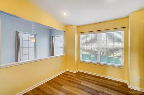 Other - 2425 Elderberry Ct, Cincinnati, OH 45239 photo 2 of 10