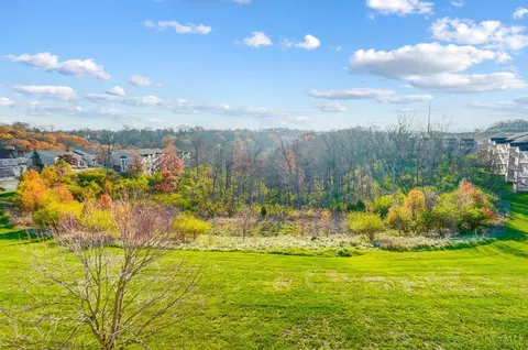 Other - 2425 Elderberry Ct, Cincinnati, OH 45239 photo 5 of 10