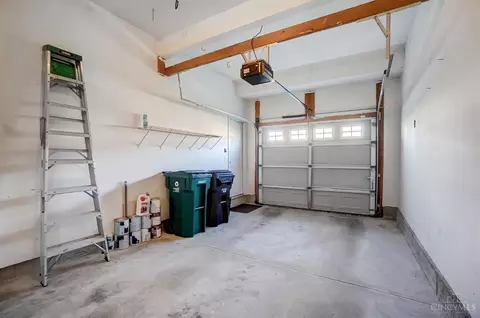 Other - 2425 Elderberry Ct, Cincinnati, OH 45239 photo 7 of 10