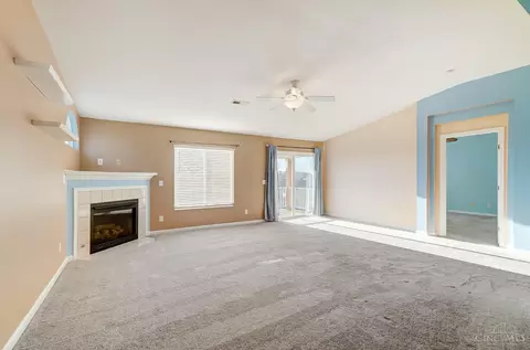 Living - 2425 Elderberry Ct, Cincinnati, OH 45239 photo 2 of 8