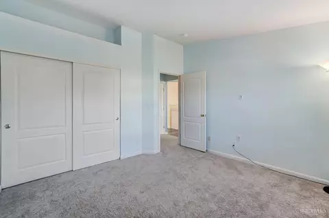 Bedroom - 2425 Elderberry Ct, Cincinnati, OH 45239 photo 5 of 5