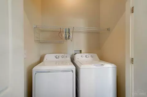 Other - 2425 Elderberry Ct, Cincinnati, OH 45239 photo 4 of 10