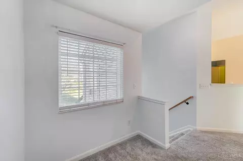 Entry Way - 2425 Elderberry Ct, Cincinnati, OH 45239 photo 4 of 4