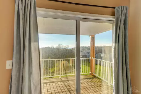 Other - 2425 Elderberry Ct, Cincinnati, OH 45239 photo 1 of 10