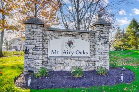 Other - 2425 Elderberry Ct, Cincinnati, OH 45239 photo 10 of 10