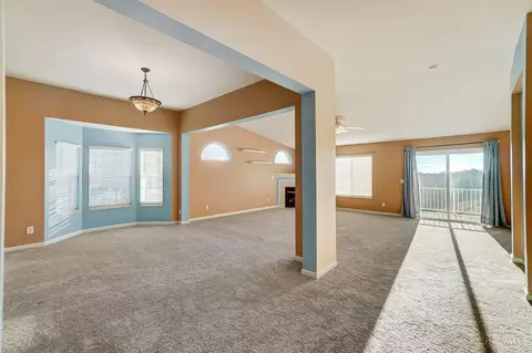 Living - 2425 Elderberry Ct, Cincinnati, OH 45239 photo 1 of 8