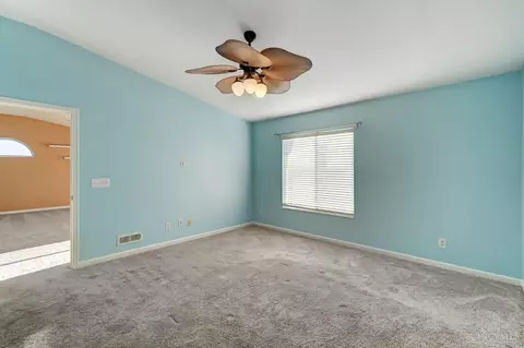 Bedroom - 2425 Elderberry Ct, Cincinnati, OH 45239 photo 2 of 5
