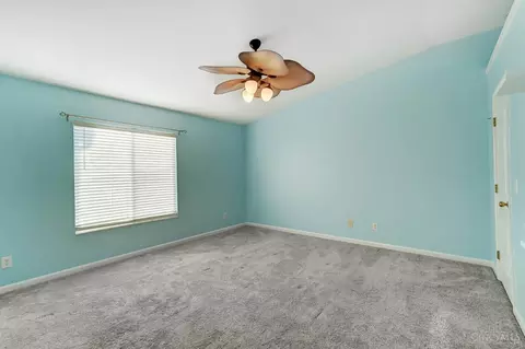 Bedroom - 2425 Elderberry Ct, Cincinnati, OH 45239 photo 1 of 5