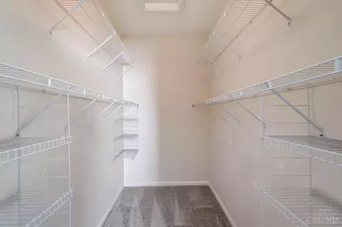 Other - 2425 Elderberry Ct, Cincinnati, OH 45239 photo 3 of 10