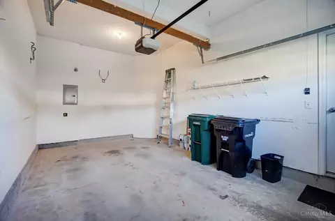 Other - 2425 Elderberry Ct, Cincinnati, OH 45239 photo 8 of 10