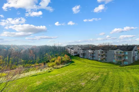 Other - 2425 Elderberry Ct, Cincinnati, OH 45239 photo 6 of 10