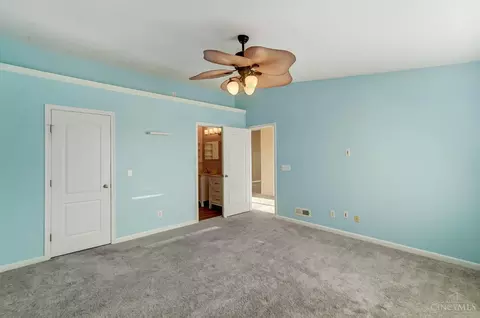 Bedroom - 2425 Elderberry Ct, Cincinnati, OH 45239 photo 3 of 5