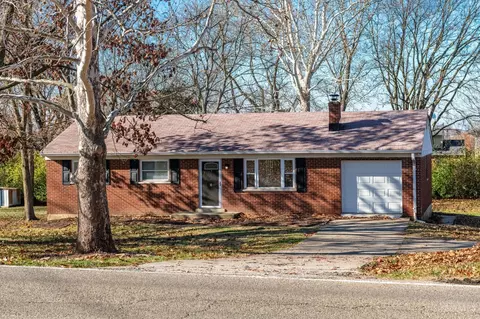 11935 Mill Rd, Cincinnati, OH 45240