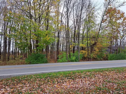 0 E Main St, Owensville, OH 45160