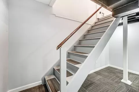 Entry Way - 6628 Haley Ave, Cincinnati, OH 45227 photo 6 of 6