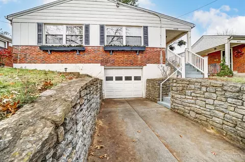 Other - 6628 Haley Ave, Cincinnati, OH 45227 photo 21 of 21
