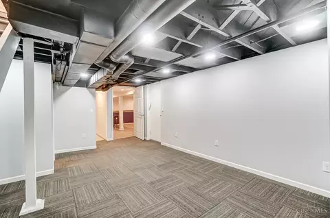 Other - 6628 Haley Ave, Cincinnati, OH 45227 photo 9 of 21