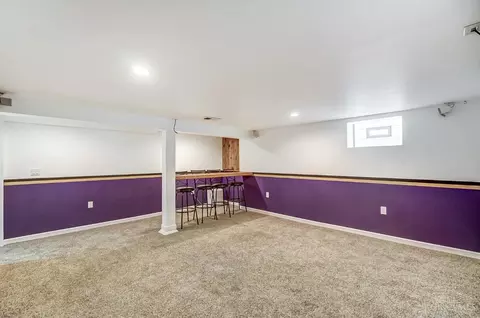 Other - 6628 Haley Ave, Cincinnati, OH 45227 photo 13 of 21