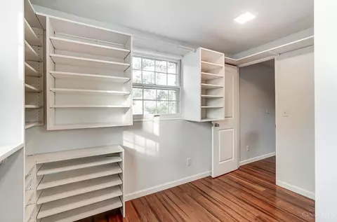 Other - 6628 Haley Ave, Cincinnati, OH 45227 photo 7 of 21