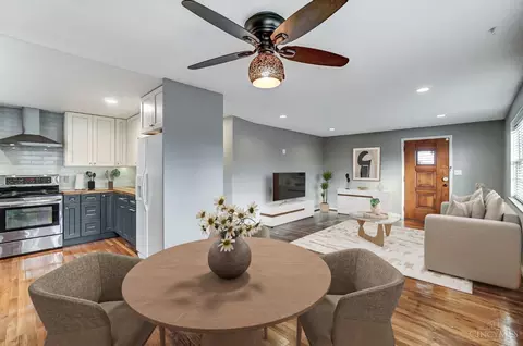 Other - 6628 Haley Ave, Cincinnati, OH 45227 photo 3 of 21