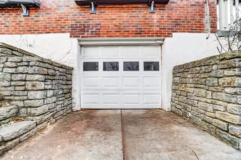 Other - 6628 Haley Ave, Cincinnati, OH 45227 photo 20 of 21