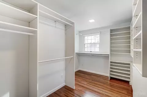 Other - 6628 Haley Ave, Cincinnati, OH 45227 photo 6 of 21