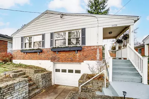 Other - 6628 Haley Ave, Cincinnati, OH 45227 photo 2 of 21