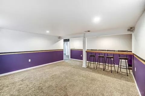 Other - 6628 Haley Ave, Cincinnati, OH 45227 photo 14 of 21