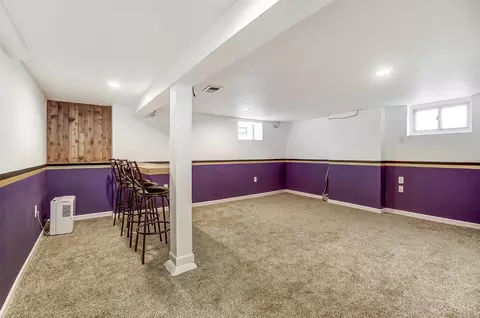 Other - 6628 Haley Ave, Cincinnati, OH 45227 photo 12 of 21