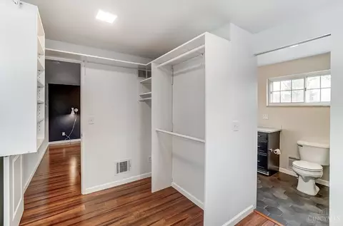 Other - 6628 Haley Ave, Cincinnati, OH 45227 photo 5 of 21