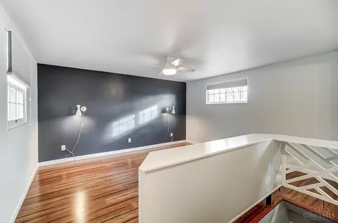 Other - 6628 Haley Ave, Cincinnati, OH 45227 photo 8 of 21