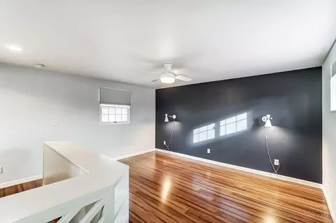Living - 6628 Haley Ave, Cincinnati, OH 45227 photo 3 of 4