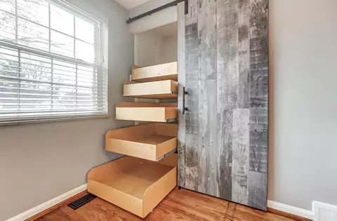 Other - 6628 Haley Ave, Cincinnati, OH 45227 photo 4 of 21