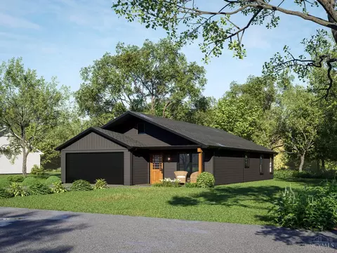 122 Arthur Ave, Carlisle, OH 45005