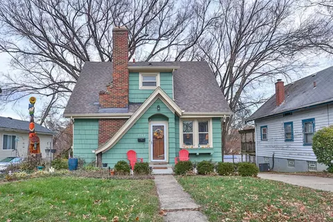 2862 Losantiville Ave, Cincinnati, OH 45213
