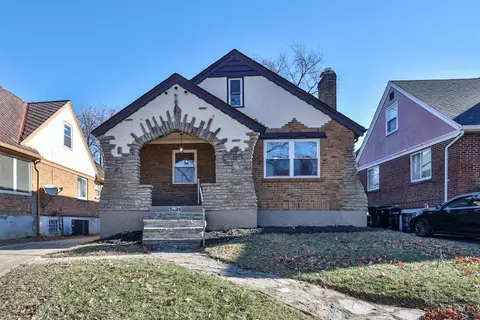 5226 Laconia Ave, Cincinnati, OH 45237