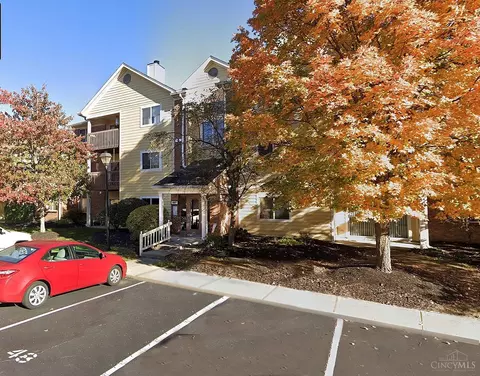 Exterior - 997 Cedar Ridge Dr, Cincinnati, OH 45245 photo 1 of 5