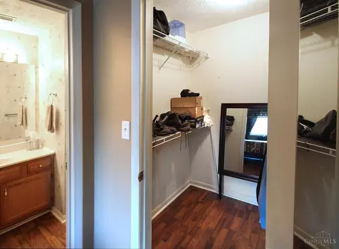 Other - 997 Cedar Ridge Dr, Cincinnati, OH 45245 photo 4 of 6