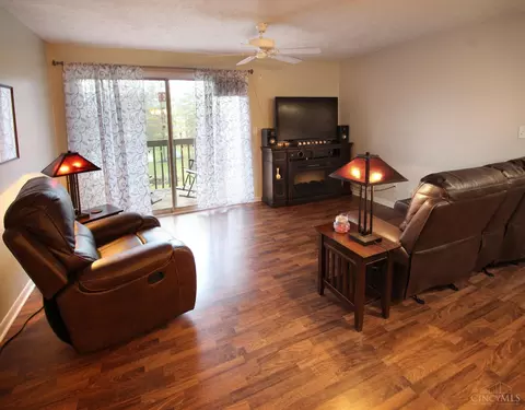 Other - 997 Cedar Ridge Dr, Cincinnati, OH 45245 photo 3 of 6