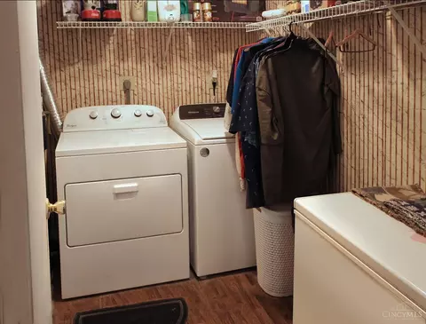 Other - 997 Cedar Ridge Dr, Cincinnati, OH 45245 photo 6 of 6