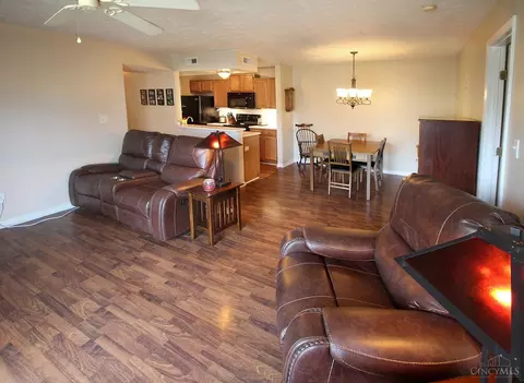 Other - 997 Cedar Ridge Dr, Cincinnati, OH 45245 photo 2 of 6