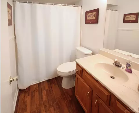 Bath - 997 Cedar Ridge Dr, Cincinnati, OH 45245 photo 2 of 2
