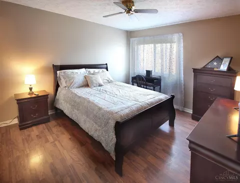 Bedroom - 997 Cedar Ridge Dr, Cincinnati, OH 45245 photo 1 of 1