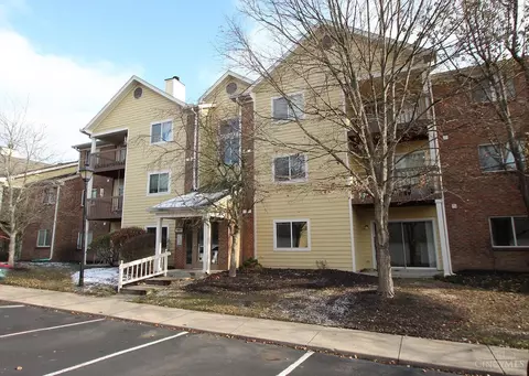 997 Cedar Ridge Dr, Cincinnati, OH 45245