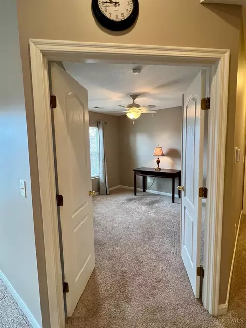 Other - 7648 Bridge Point Dr, Cincinnati, OH 45248 photo 3 of 5
