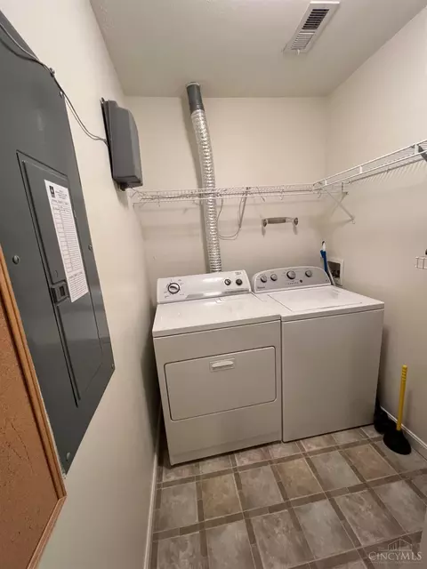 Other - 7648 Bridge Point Dr, Cincinnati, OH 45248 photo 5 of 5
