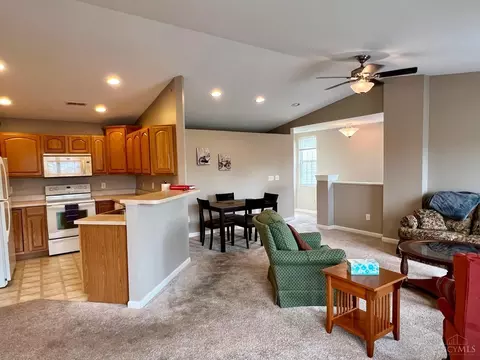 Other - 7648 Bridge Point Dr, Cincinnati, OH 45248 photo 1 of 5