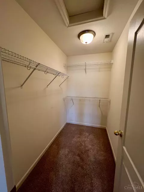 Other - 7648 Bridge Point Dr, Cincinnati, OH 45248 photo 2 of 5